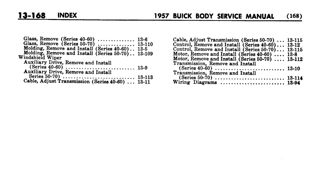 n_1957 Buick Body Service Manual-170-170.jpg